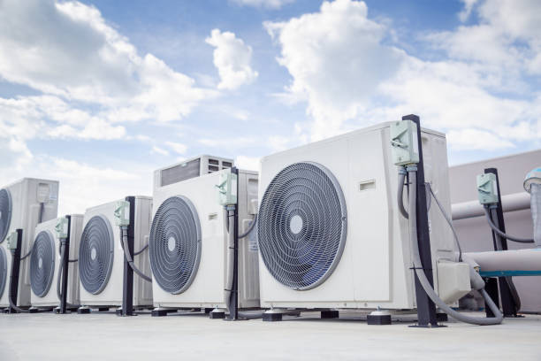 Best Emergency HVAC Repair  in Cementon, PA