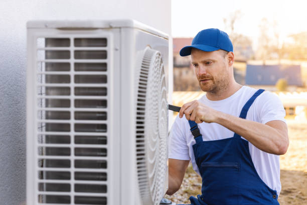Best HVAC Installation Services  in Cementon, PA