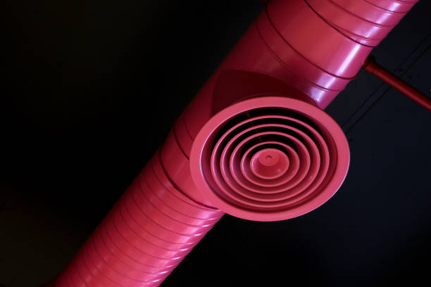 Best Local HVAC Companies  in Cementon, PA